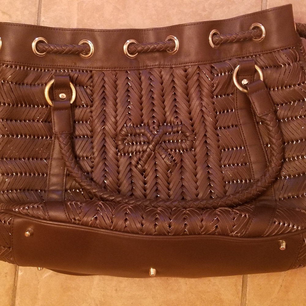 Handbag